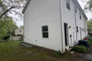 48 Morgan Ave, Danbury, CT 06810 - Photo 4