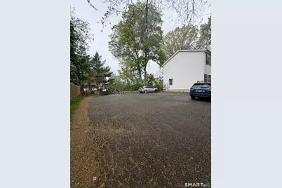 48 Morgan Avenue, Danbury, CT 06810 - Photo 6