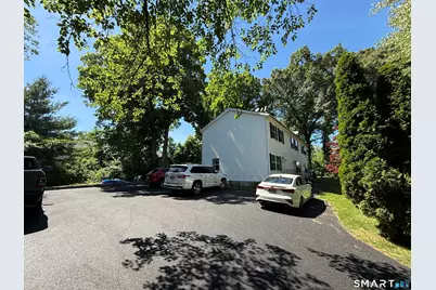48 Morgan Avenue, Danbury, CT 06810 - Photo 2