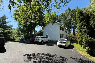 48 Morgan Ave, Danbury, CT 06810 - Photo 2