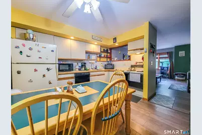 233 Derby Avenue #503, Derby, CT 06418 - Photo 2