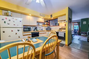 233 Derby Ave, Derby, CT 06418 - Photo 2