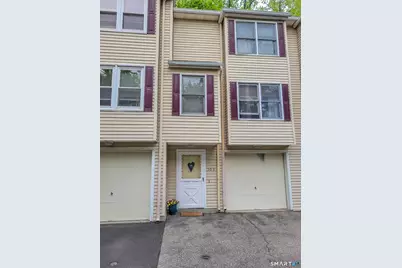 233 Derby Avenue #503, Derby, CT 06418 - Photo 10