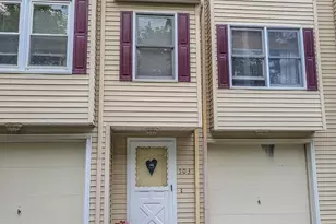 233 Derby Ave, Derby, CT 06418 - Photo 10
