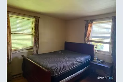 77 Brookline Drive, East Hartford, CT 06108 - Photo 10
