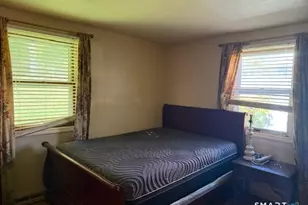 77 Brookline Dr, East Hartford, CT 06108 - Photo 10