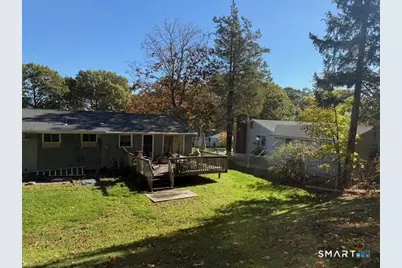 77 Brookline Drive, East Hartford, CT 06108 - Photo 18