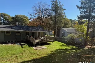 77 Brookline Dr, East Hartford, CT 06108 - Photo 18