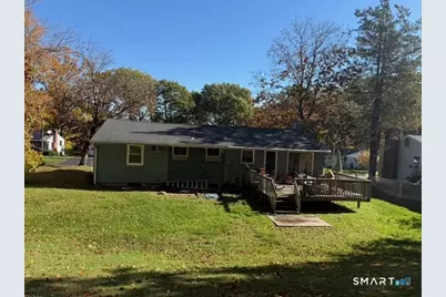 77 Brookline Drive, East Hartford, CT 06108 - Photo 16