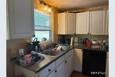 77 Brookline Drive, East Hartford, CT 06108 - Photo 6