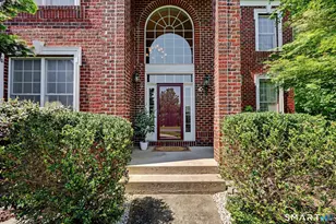 60 Wabuda Pl, Shelton, CT 06484 - Photo 6
