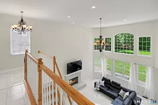 60 Wabuda Pl, Shelton, CT 06484 - Photo 24