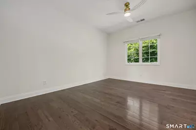 60 Wabuda Place, Shelton, CT 06484 - Photo 28