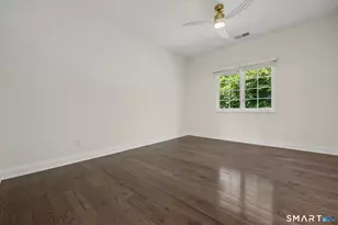 60 Wabuda Pl, Shelton, CT 06484 - Photo 28