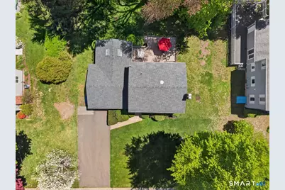 11 Bender Road, Hamden, CT 06518 - Photo 36