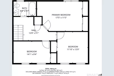 11 Bender Road, Hamden, CT 06518 - Photo 40