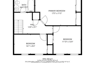11 Bender Rd, Hamden, CT 06518 - Photo 40