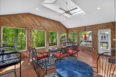 11 Bender Road, Hamden, CT 06518 - Photo 18