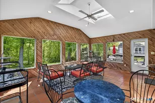 11 Bender Rd, Hamden, CT 06518 - Photo 18