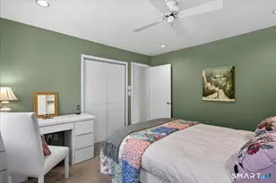 11 Bender Rd, Hamden, CT 06518 - Photo 26