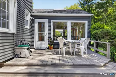 11 Bender Road, Hamden, CT 06518 - Photo 30