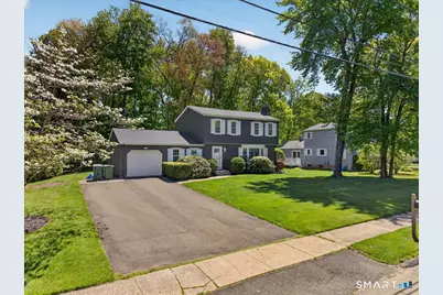 11 Bender Road, Hamden, CT 06518 - Photo 38