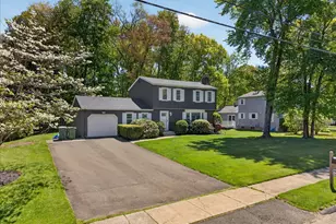 11 Bender Rd, Hamden, CT 06518 - Photo 38
