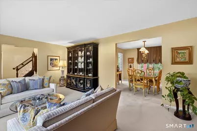 11 Bender Road, Hamden, CT 06518 - Photo 4