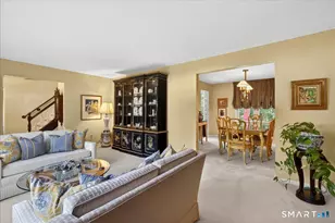 11 Bender Rd, Hamden, CT 06518 - Photo 4