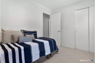 11 Bender Road, Hamden, CT 06518 - Photo 24