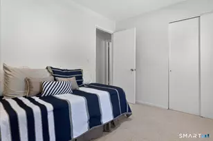 11 Bender Rd, Hamden, CT 06518 - Photo 24