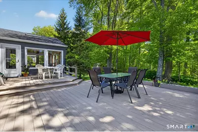 11 Bender Road, Hamden, CT 06518 - Photo 28