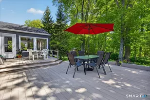 11 Bender Rd, Hamden, CT 06518 - Photo 28