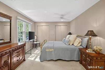 11 Bender Road, Hamden, CT 06518 - Photo 22