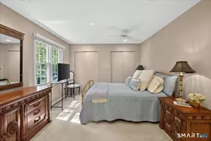 11 Bender Rd, Hamden, CT 06518 - Photo 22
