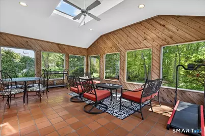 11 Bender Road, Hamden, CT 06518 - Photo 16