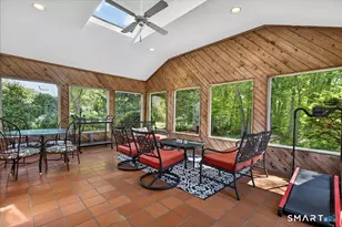 11 Bender Rd, Hamden, CT 06518 - Photo 16