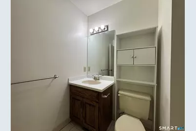 223 Deer Run #223, Shelton, CT 06484 - Photo 30