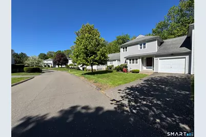 223 Deer Run #223, Shelton, CT 06484 - Photo 34