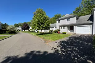 223 Deer Run, Shelton, CT 06484 - Photo 34