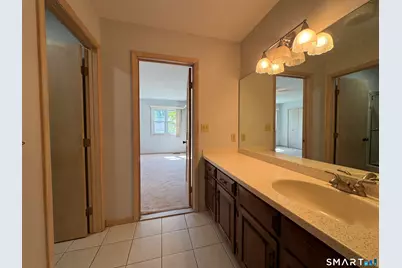 223 Deer Run #223, Shelton, CT 06484 - Photo 24