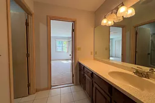 223 Deer Run, Shelton, CT 06484 - Photo 24