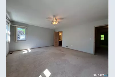223 Deer Run #223, Shelton, CT 06484 - Photo 28