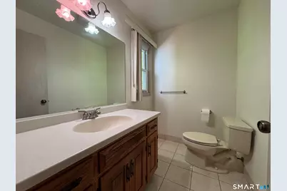 223 Deer Run #223, Shelton, CT 06484 - Photo 18