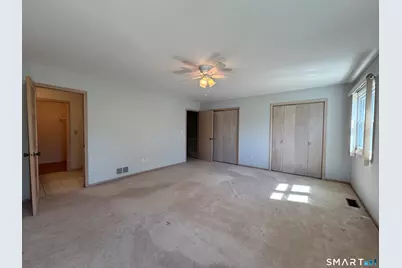 223 Deer Run #223, Shelton, CT 06484 - Photo 22