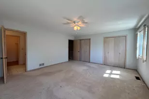 223 Deer Run, Shelton, CT 06484 - Photo 22