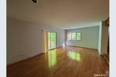 223 Deer Run #223, Shelton, CT 06484 - Photo 16