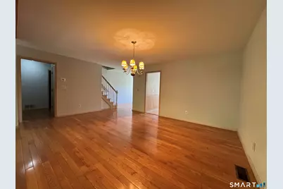 223 Deer Run #223, Shelton, CT 06484 - Photo 12