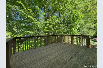 223 Deer Run #223, Shelton, CT 06484 - Photo 32