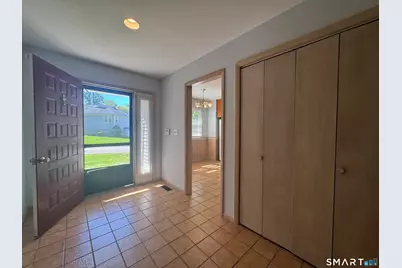 223 Deer Run #223, Shelton, CT 06484 - Photo 2